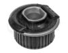 MEYLE 014 035 0091 Mounting, axle beam